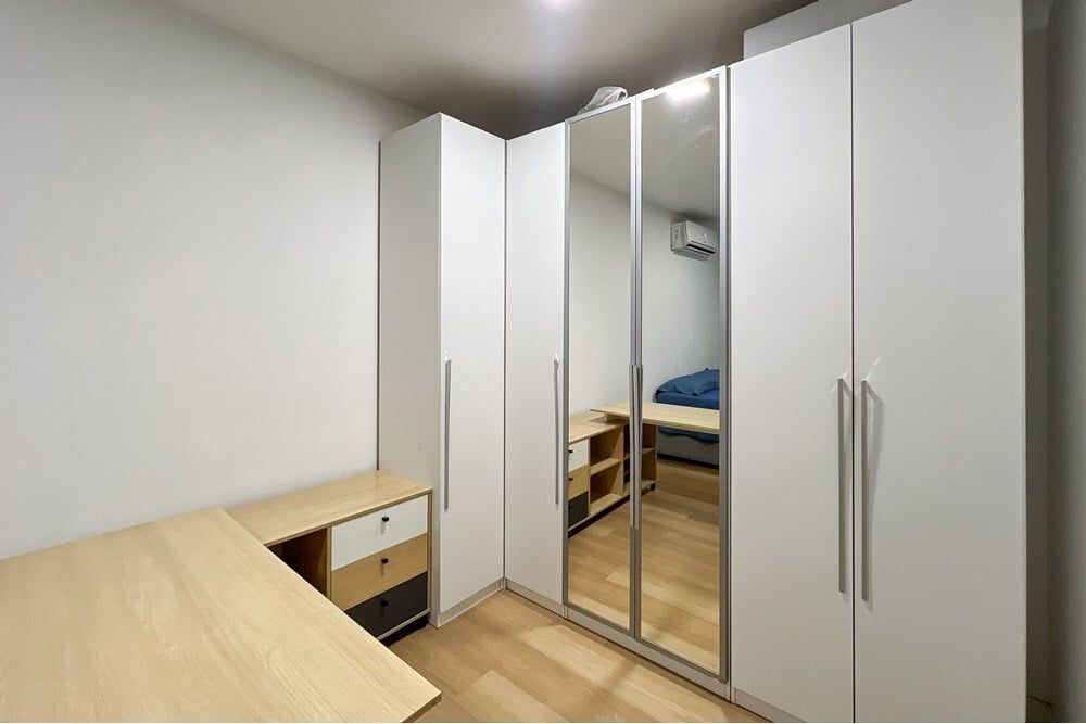 Casa de Condomínio à venda com 3 quartos, 123m² - Foto 4