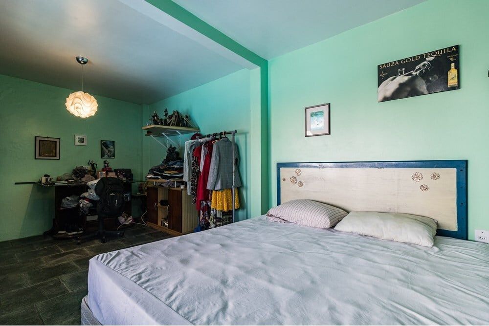 Casa, 4 quartos, 216 m² - Foto 3