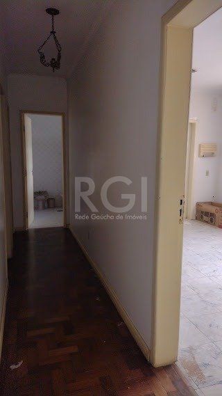 Casa, 1 quarto, 358 m² - Foto 4