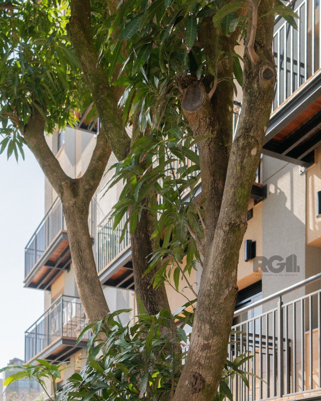 Cobertura à venda com 3 quartos, 179m² - Foto 43
