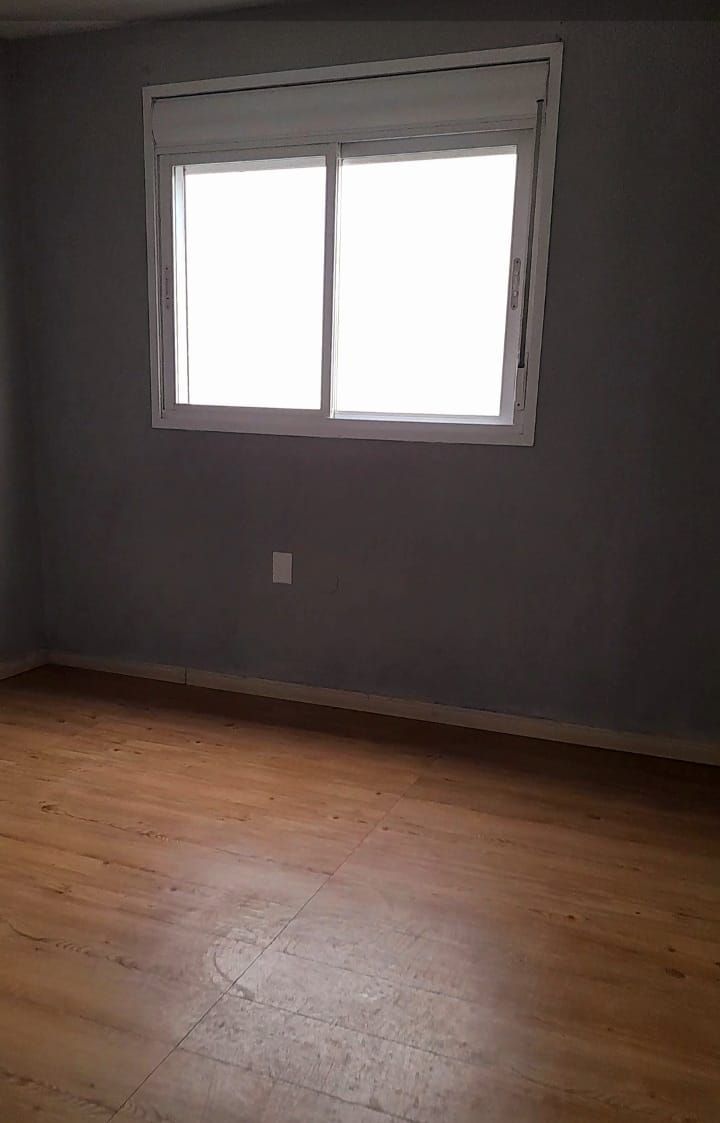 Apartamento, 2 quartos, 47 m² - Foto 5