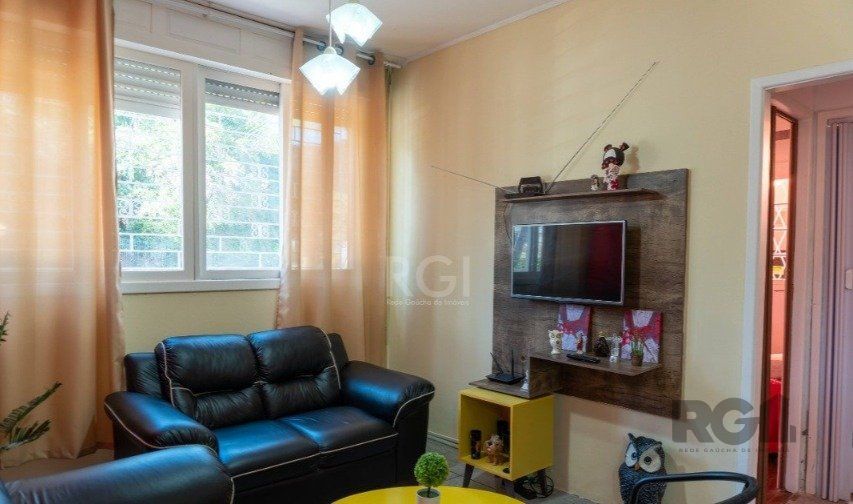 Casa à venda com 3 quartos, 197m² - Foto 13