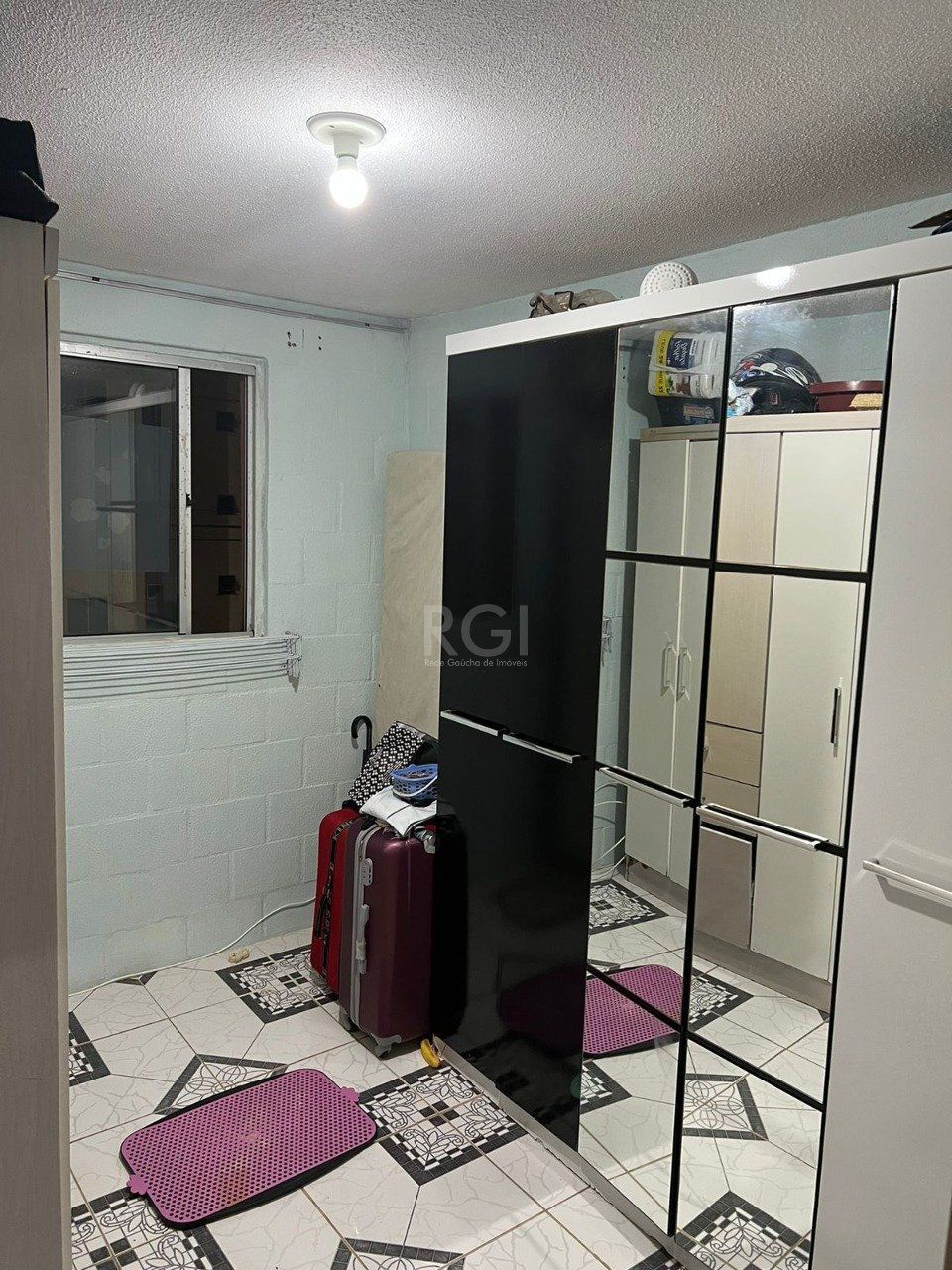 Apartamento, 2 quartos, 39 m² - Foto 10