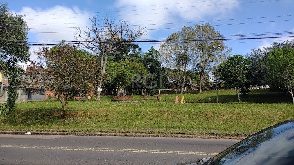 Casa, 1 quarto, 358 m² - Foto 9