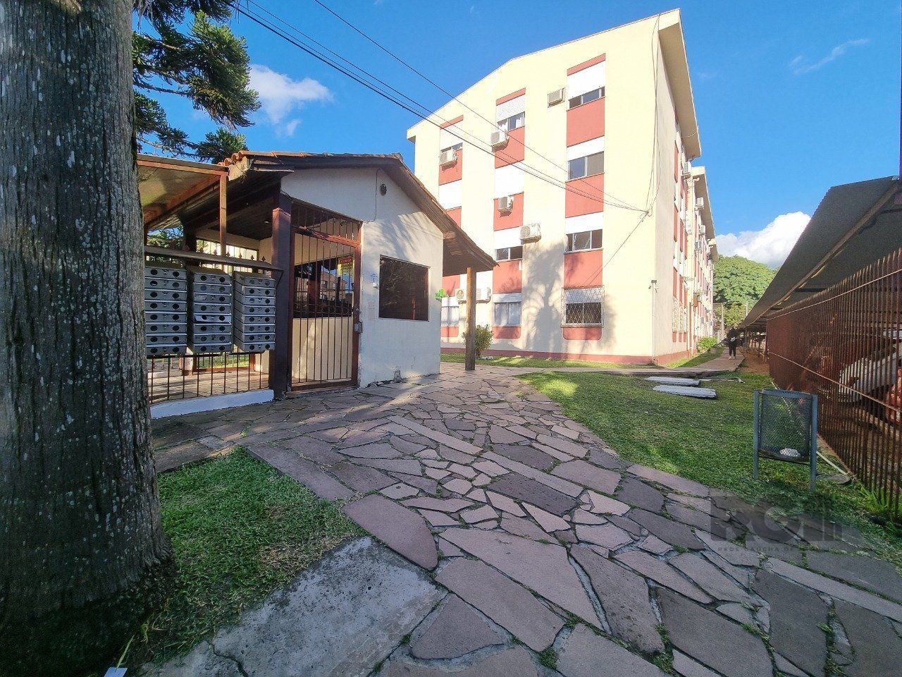Apartamento à venda com 3 quartos, 59m² - Foto 16
