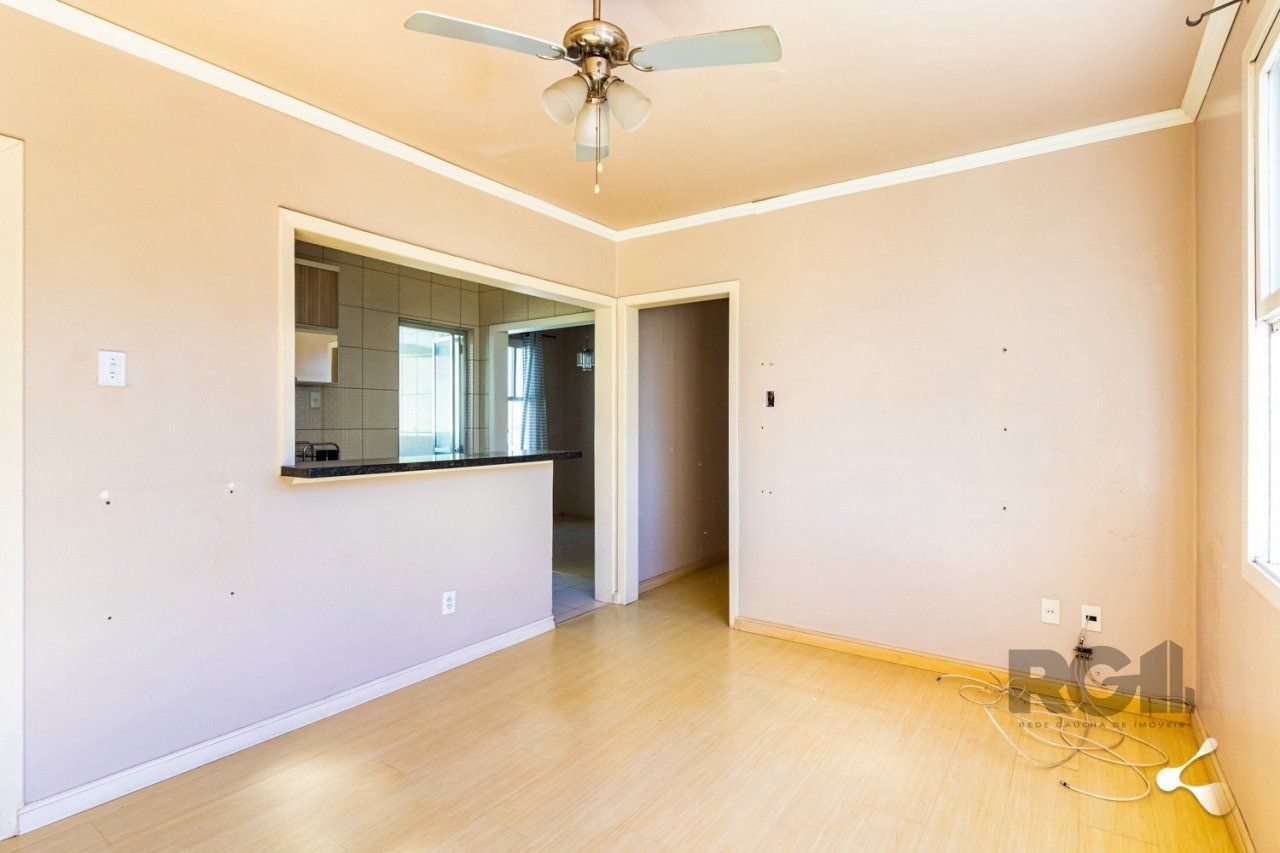 Apartamento, 3 quartos, 81 m² - Foto 17