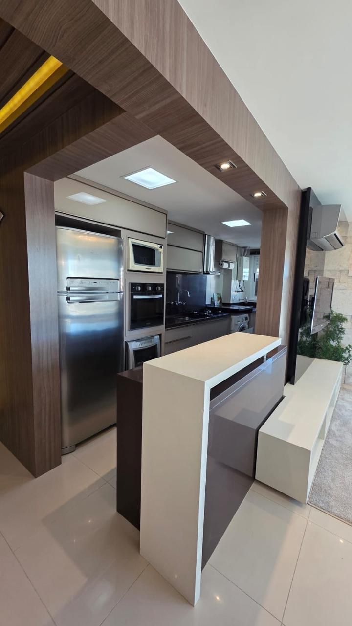 Apartamento, 2 quartos, 89 m² - Foto 16