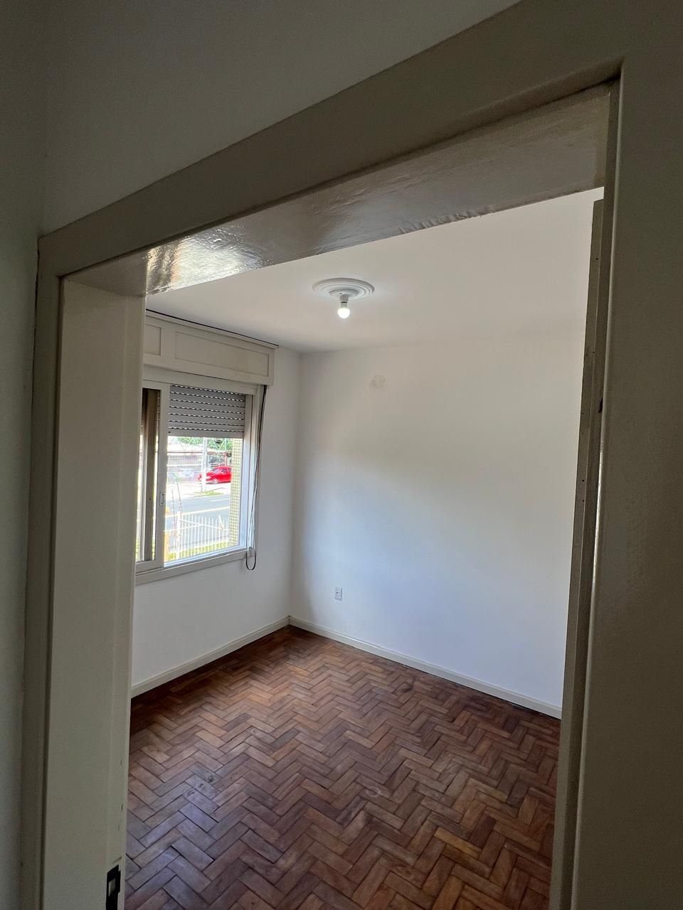 Apartamento, 2 quartos, 60 m² - Foto 11