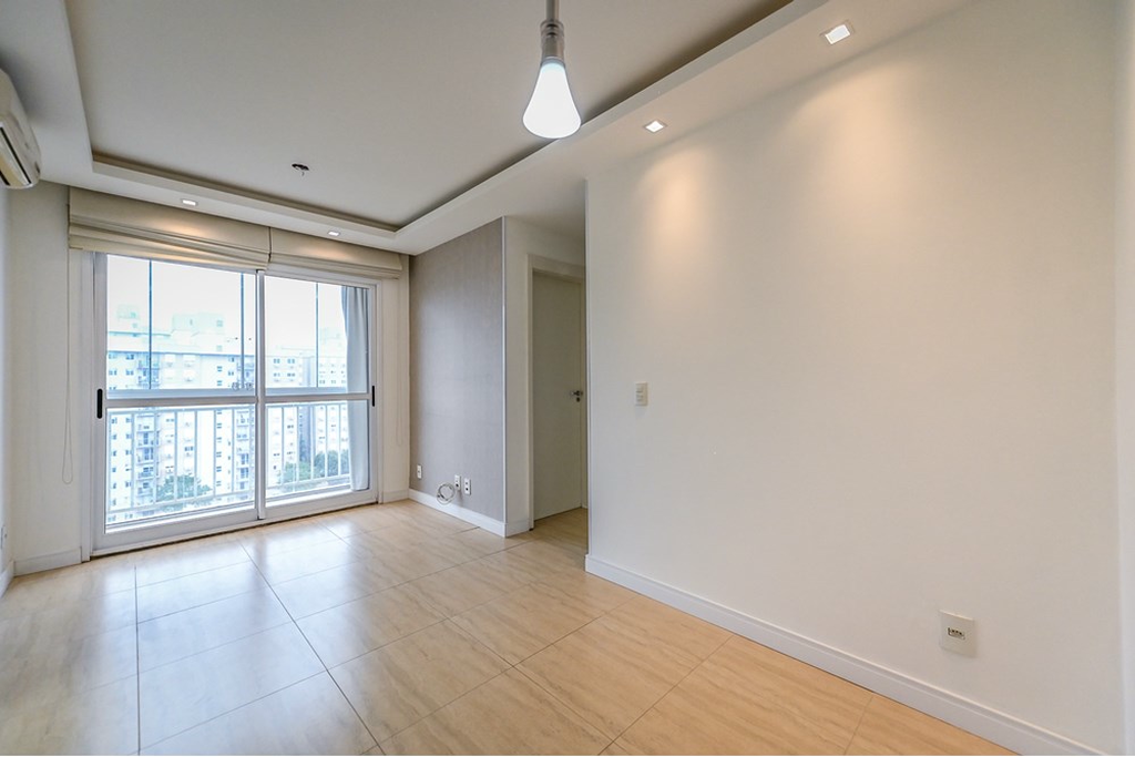 Apartamento à venda com 2 quartos, 56m² - Foto 22