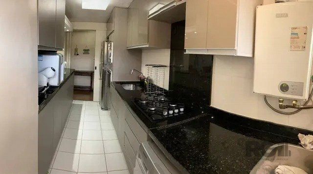 Apartamento, 3 quartos, 81 m² - Foto 20