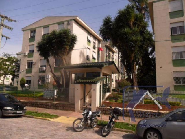 Apartamento à venda com 1 quarto, 45m² - Foto 9