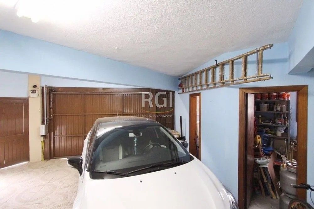 Casa, 4 quartos, 259 m² - Foto 10