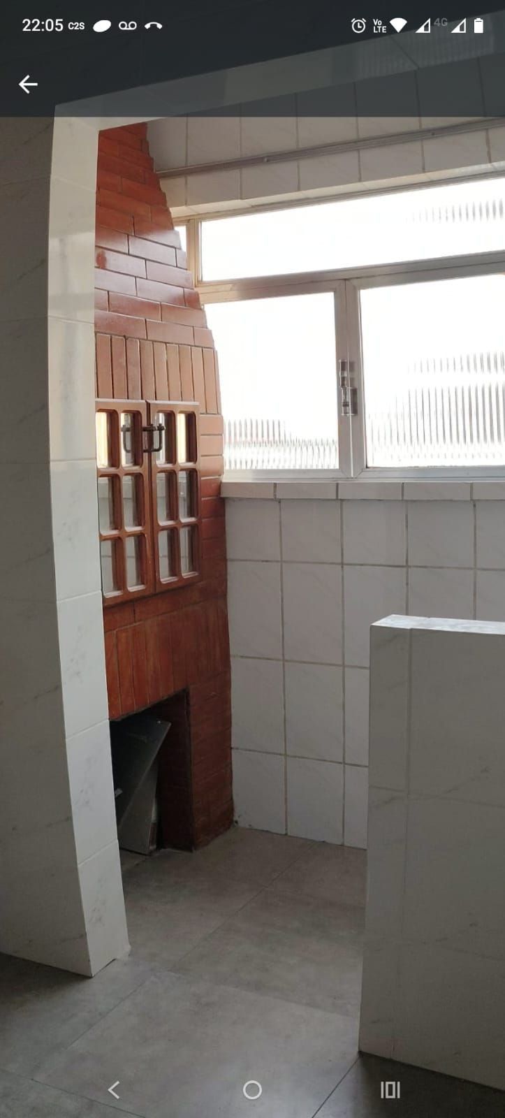 Apartamento, 2 quartos, à venda, Rubem Berta - Porto Alegre — foto 5