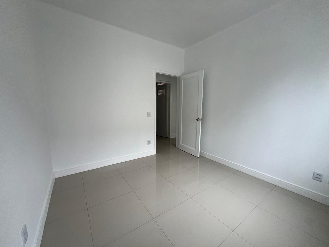 Apartamento, 3 quartos, 105 m² - Foto 12