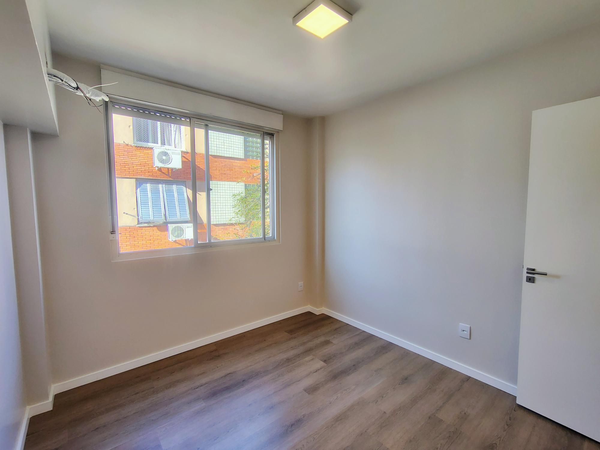 Apartamento, 2 quartos, 72 m² - Foto 38