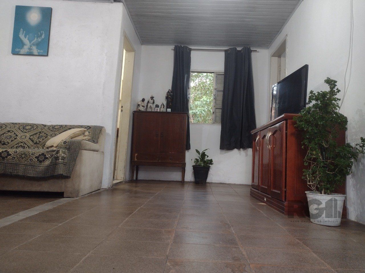 Casa, 1 quarto, 128 m² - Foto 11