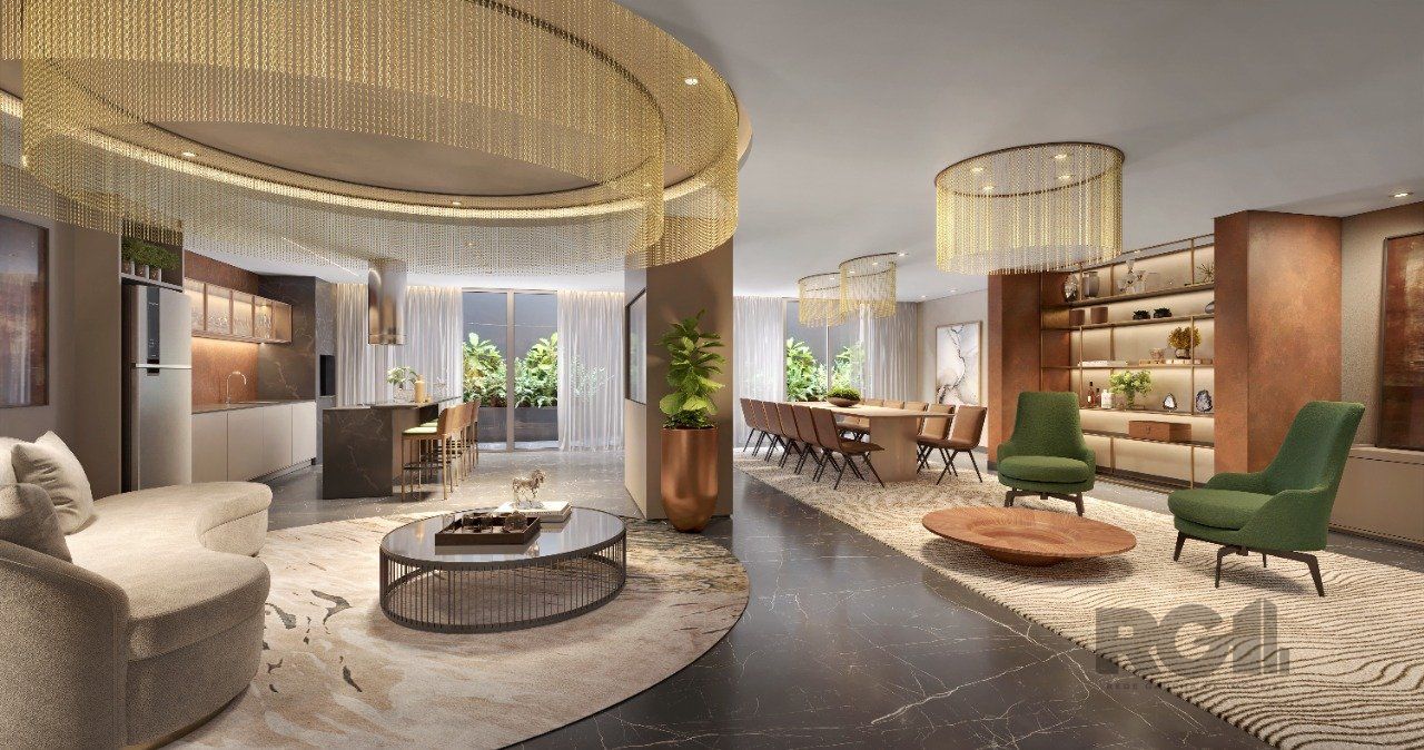 Apartamento, 2 quartos, 63 m² - Foto 7