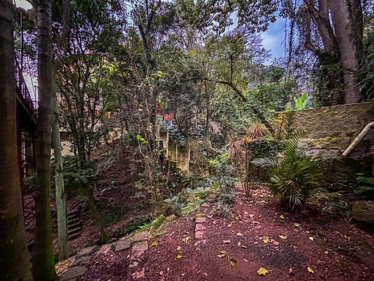 Casa de Condomínio, 3 quartos - Foto 43