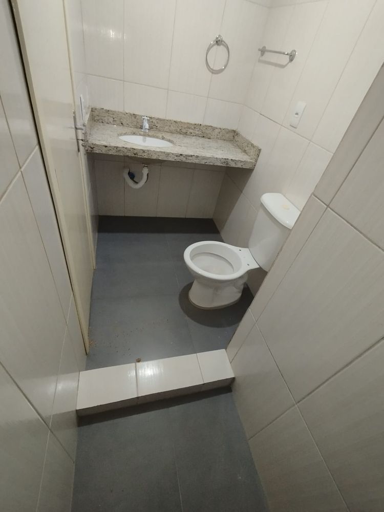 Apartamento, 2 quartos, 84 m² - Foto 8