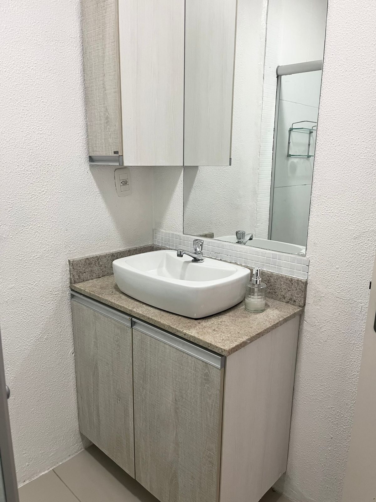 Apartamento, 1 quarto, 39 m² - Foto 16