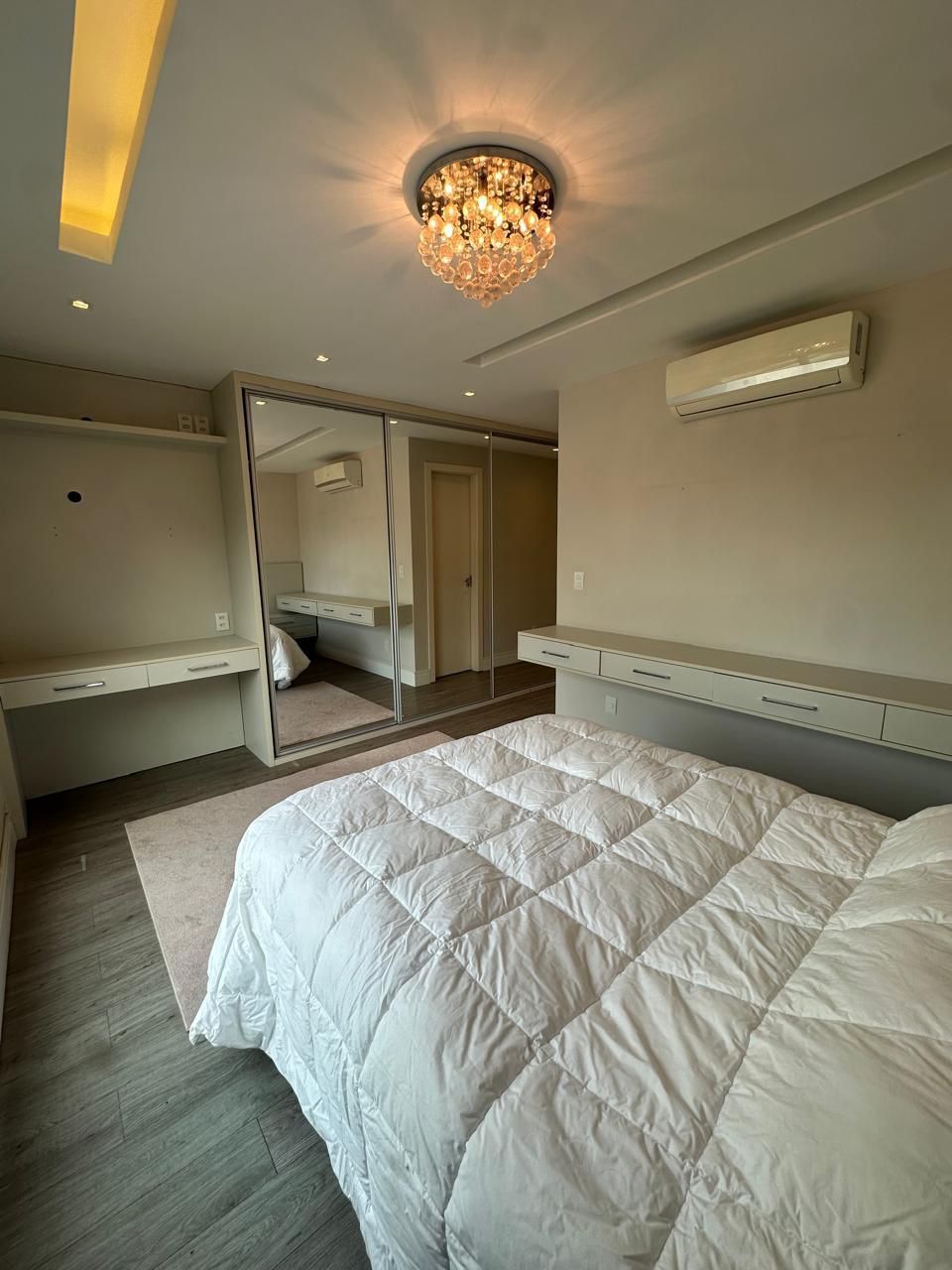 Apartamento, 2 quartos, 89 m² - Foto 25