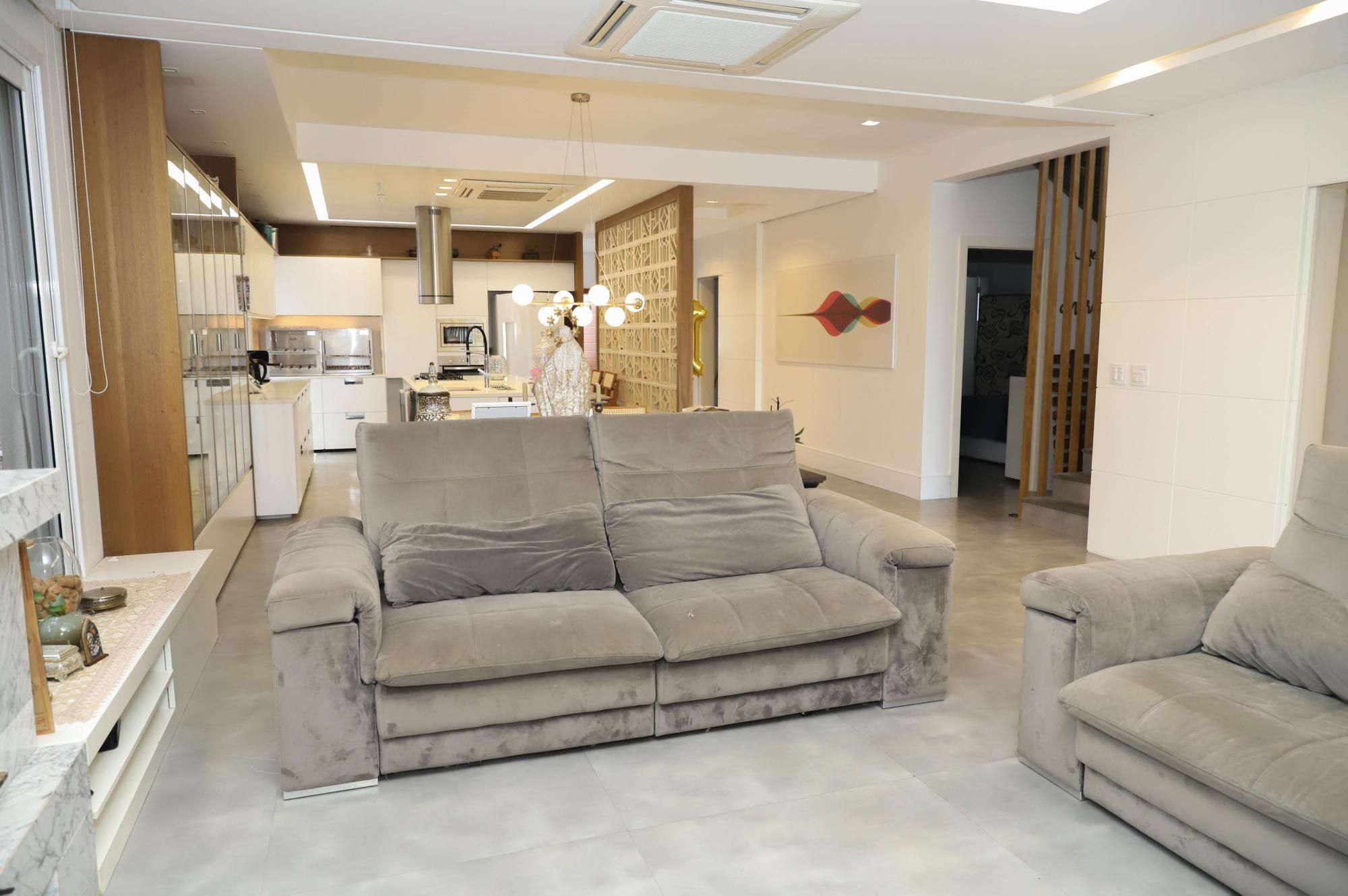Apartamento, 5 quartos, 484 m² - Foto 57