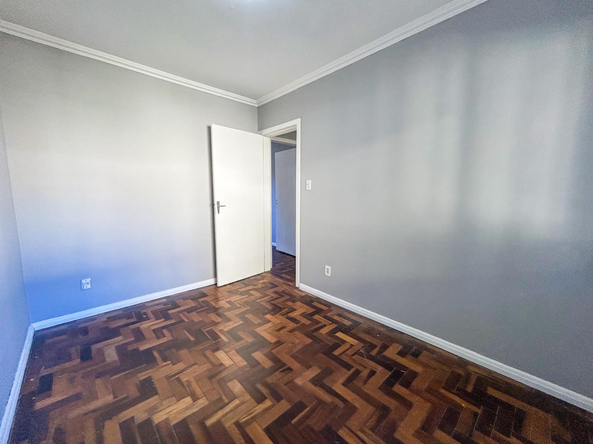 Apartamento à venda com 2 quartos, 59m² - Foto 15