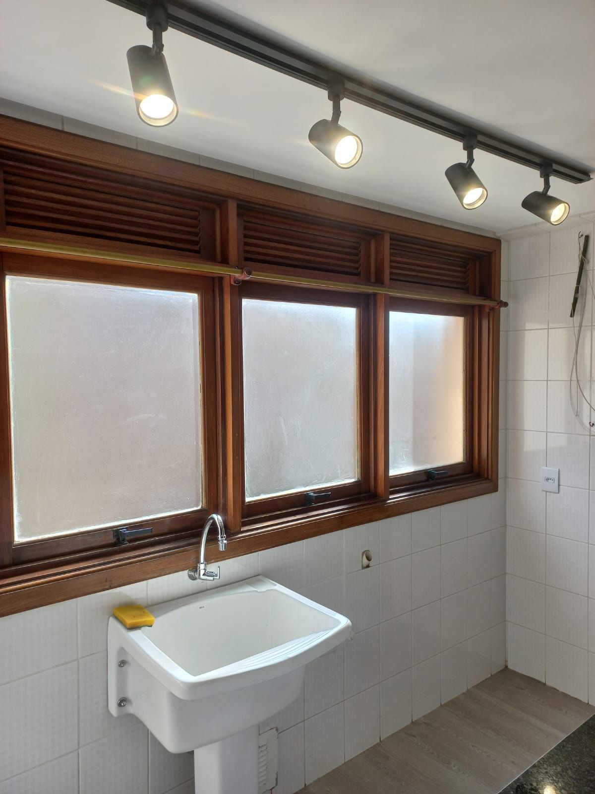 Apartamento à venda com 2 quartos, 142m² - Foto 31
