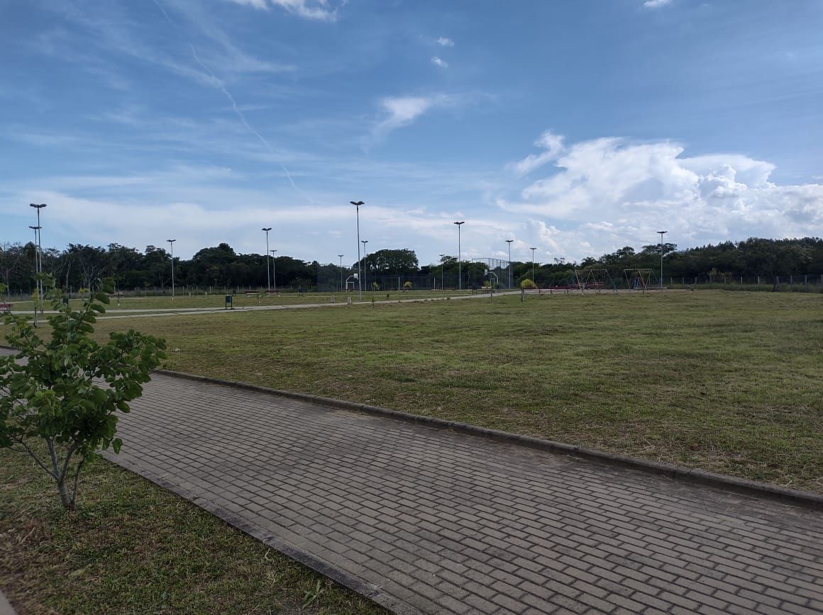 Terreno, à venda, Lomba do Pinheiro - Porto Alegre — foto 4