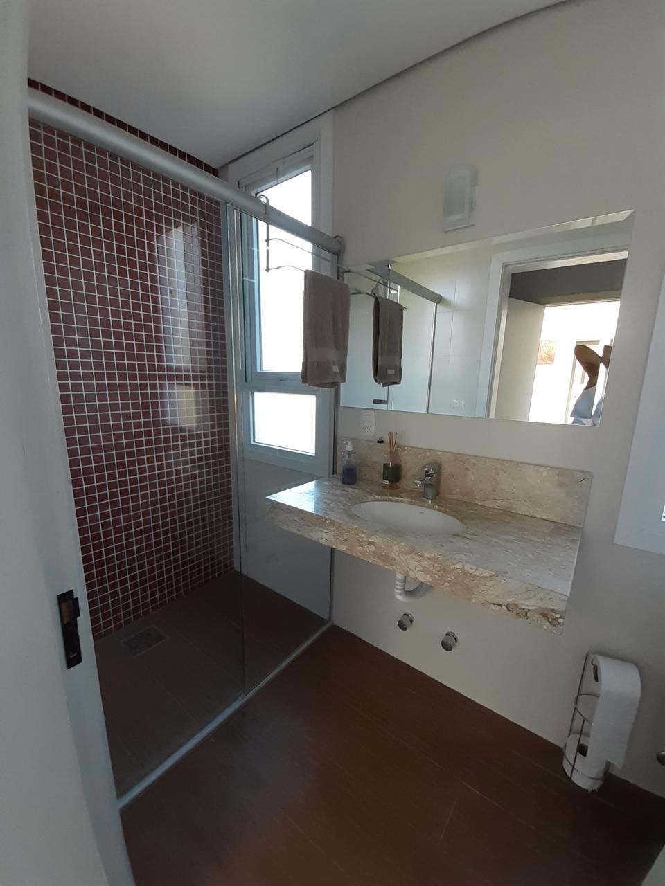 Casa de Condomínio, 5 quartos - Foto 27