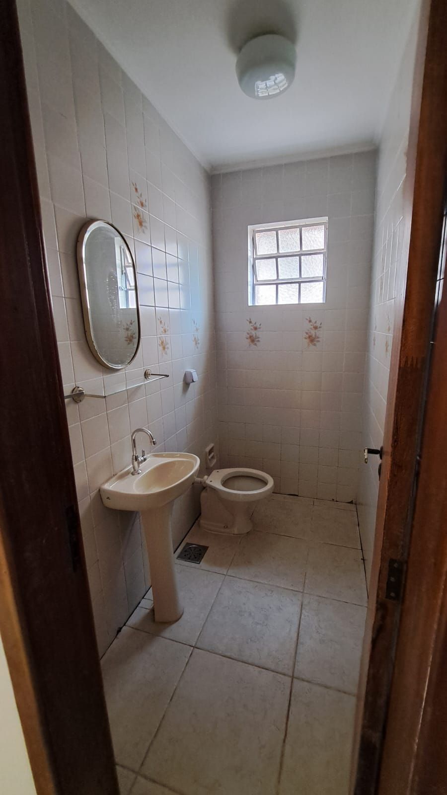 Casa, 3 quartos, 231 m² - Foto 10