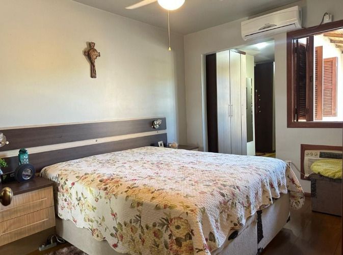 Casa, 3 quartos, 273 m² - Foto 21