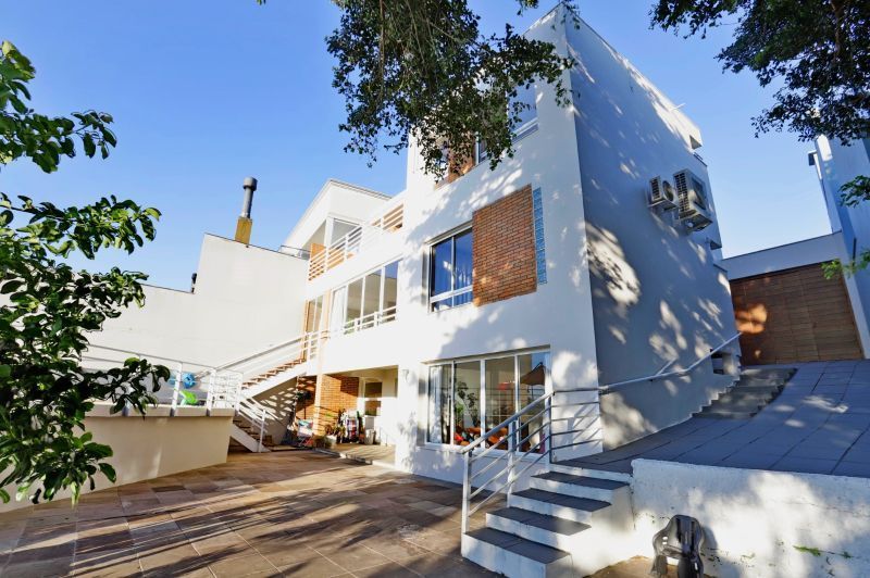 Casa de Condomínio, 4 quartos - Foto 39