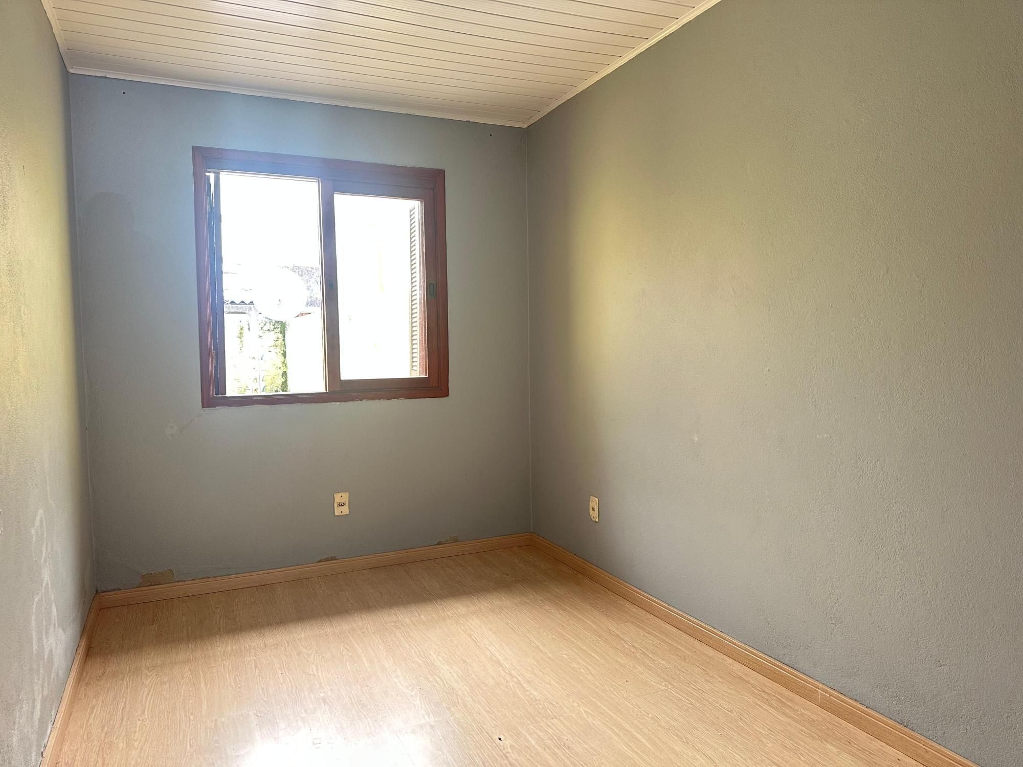 Casa, 3 quartos, 63 m² - Foto 9