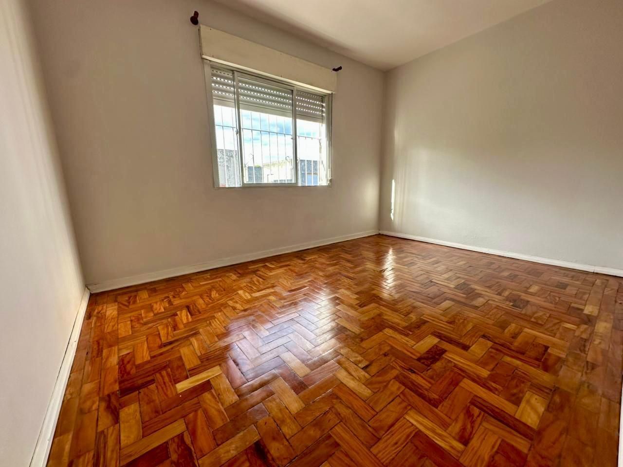 Apartamento, 2 quartos, 53 m² - Foto 1