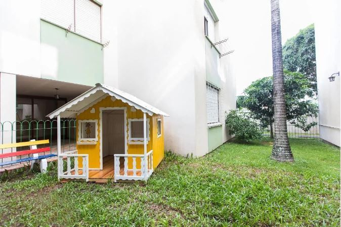 Apartamento, 2 quartos, 68 m² - Foto 22