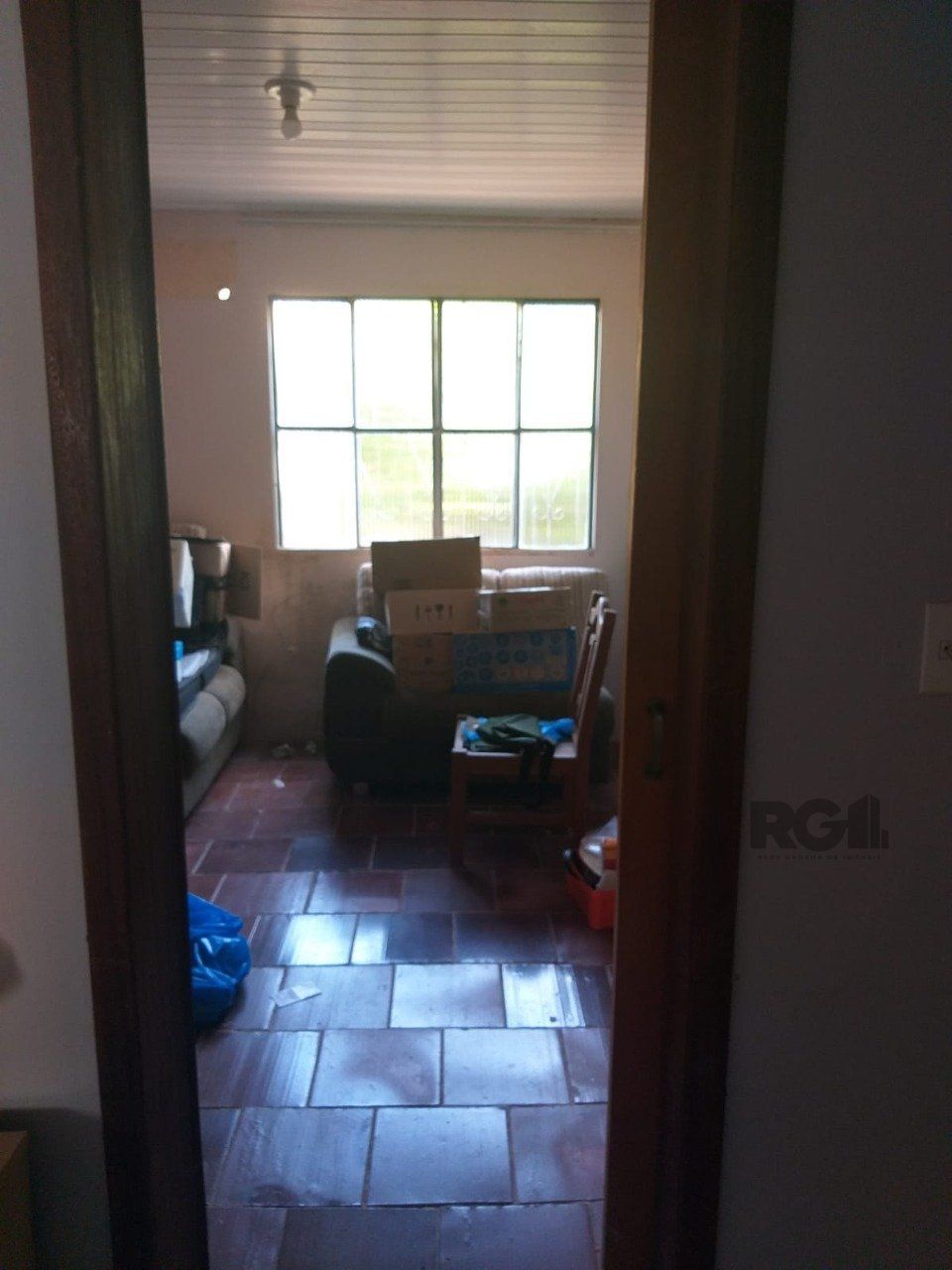 Casa à venda com 3 quartos, 100m² - Foto 10