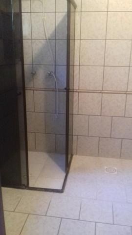 Casa à venda com 3 quartos, 170m² - Foto 15