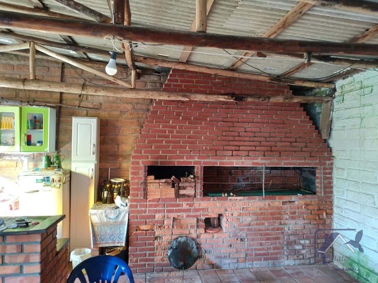 Casa, 3 quartos, 318 m² - Foto 53