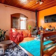 Casa à venda com 4 quartos, 110m² - Foto 2