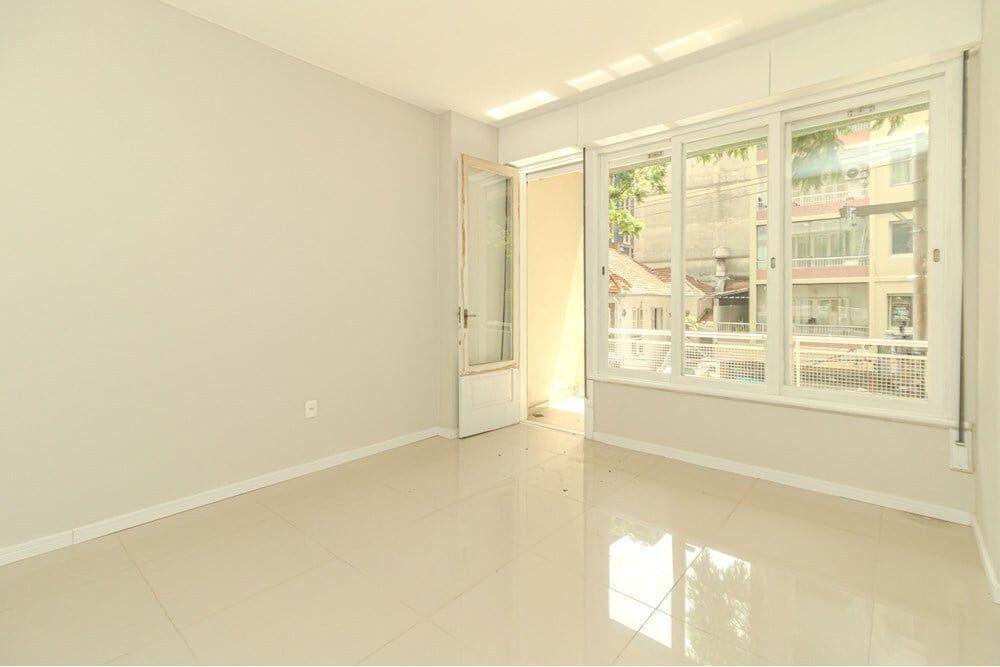 Apartamento à venda com 3 quartos, 147m² - Foto 60