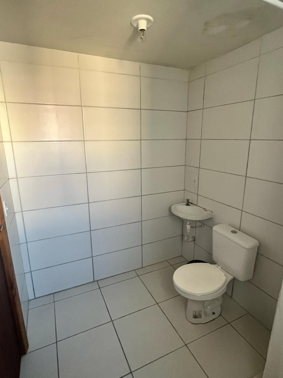 Apartamento, 2 quartos, 52 m² - Foto 18