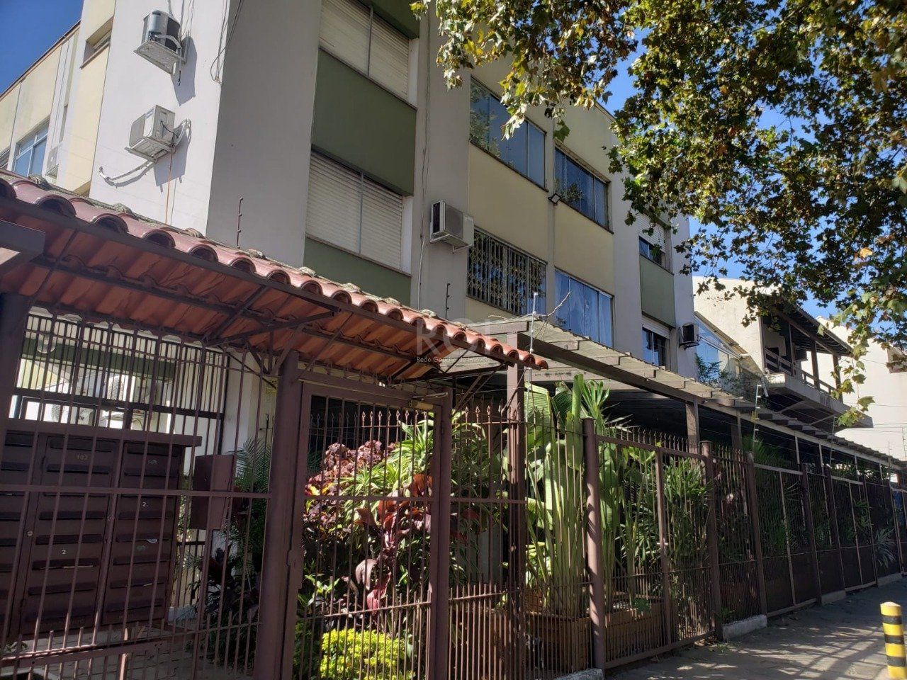 Apartamento à venda com 1 quarto, 150m² - Foto 19