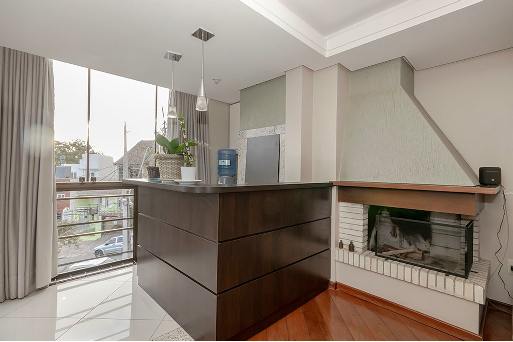 Apartamento à venda com 2 quartos, 79m² - Foto 23