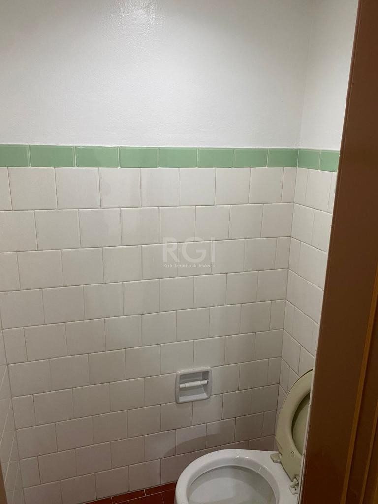 Conjunto Comercial-Sala à venda e aluguel, 23m² - Foto 11