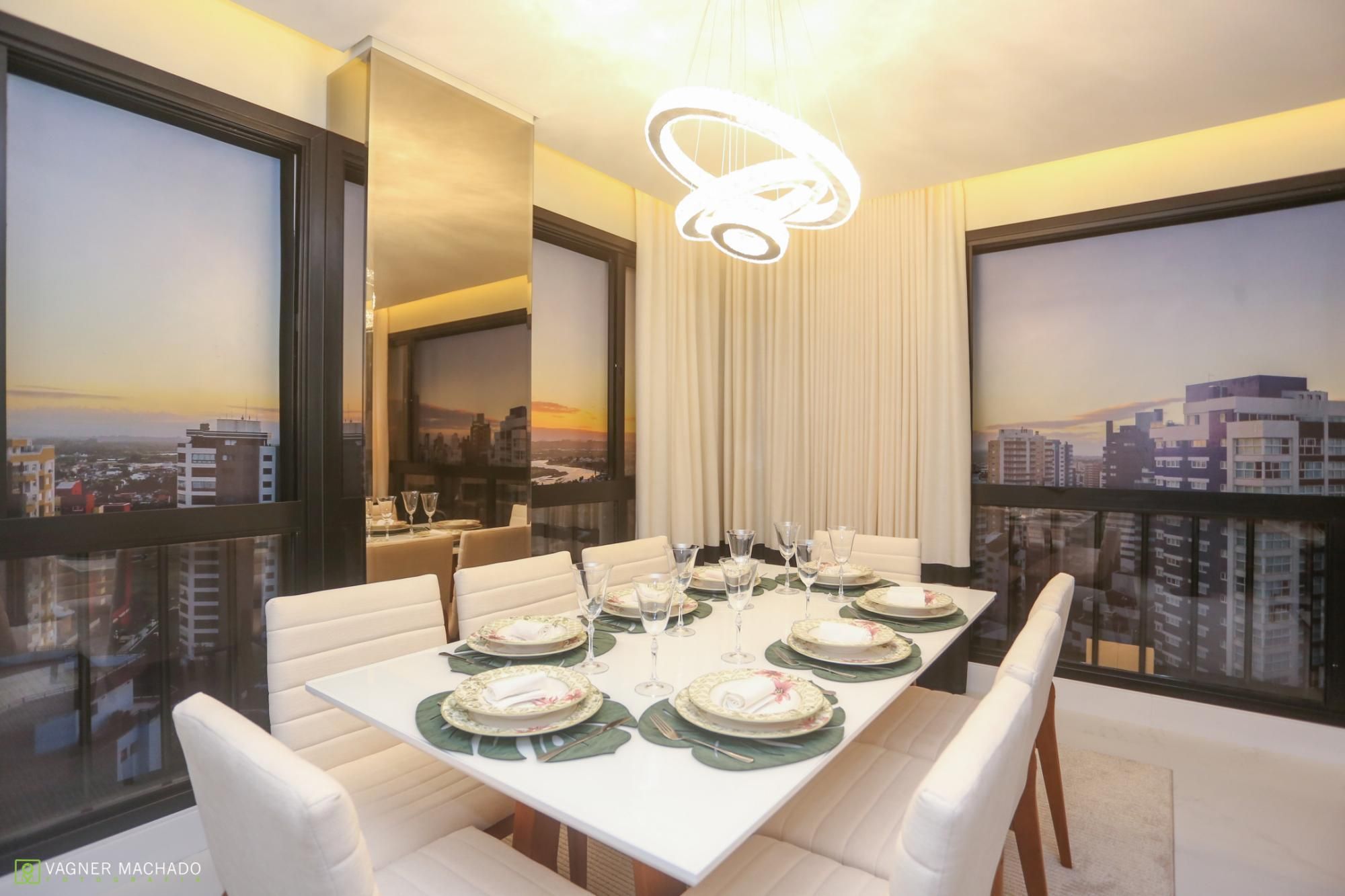 Apartamento, 2 quartos, 88 m² - Foto 38