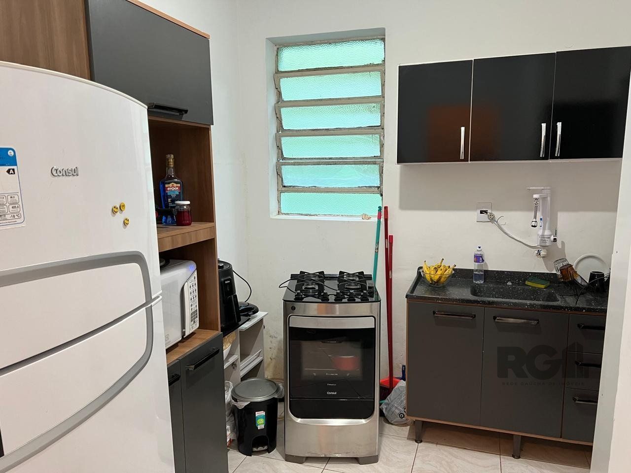 Apartamento, 2 quartos, 62 m² - Foto 12