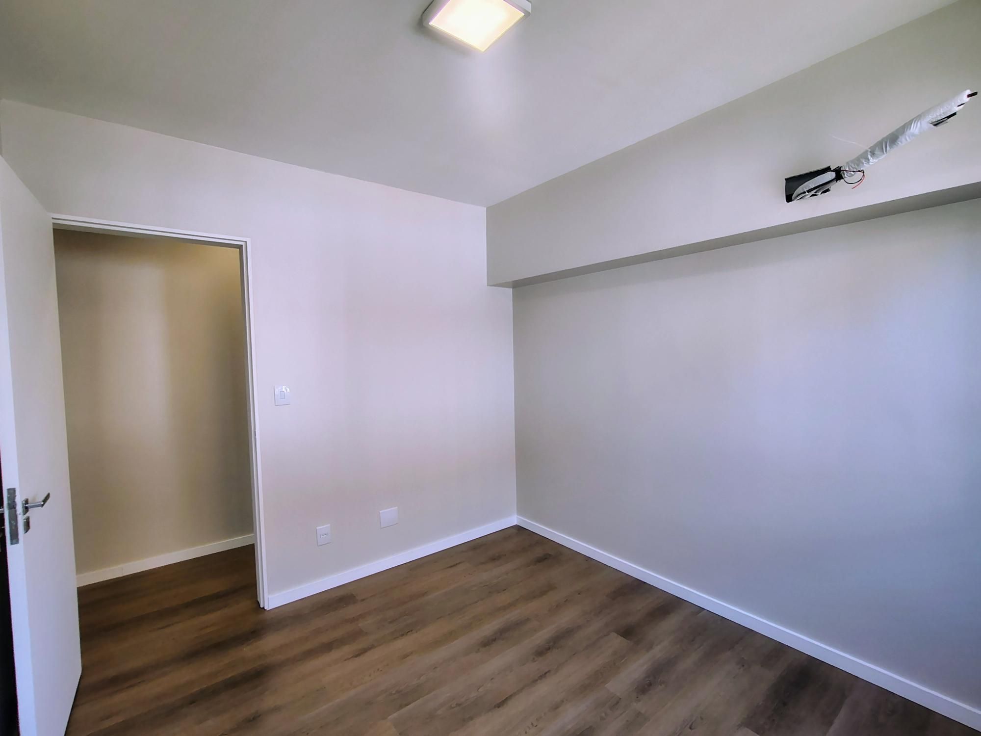 Apartamento, 2 quartos, 71 m² - Foto 36