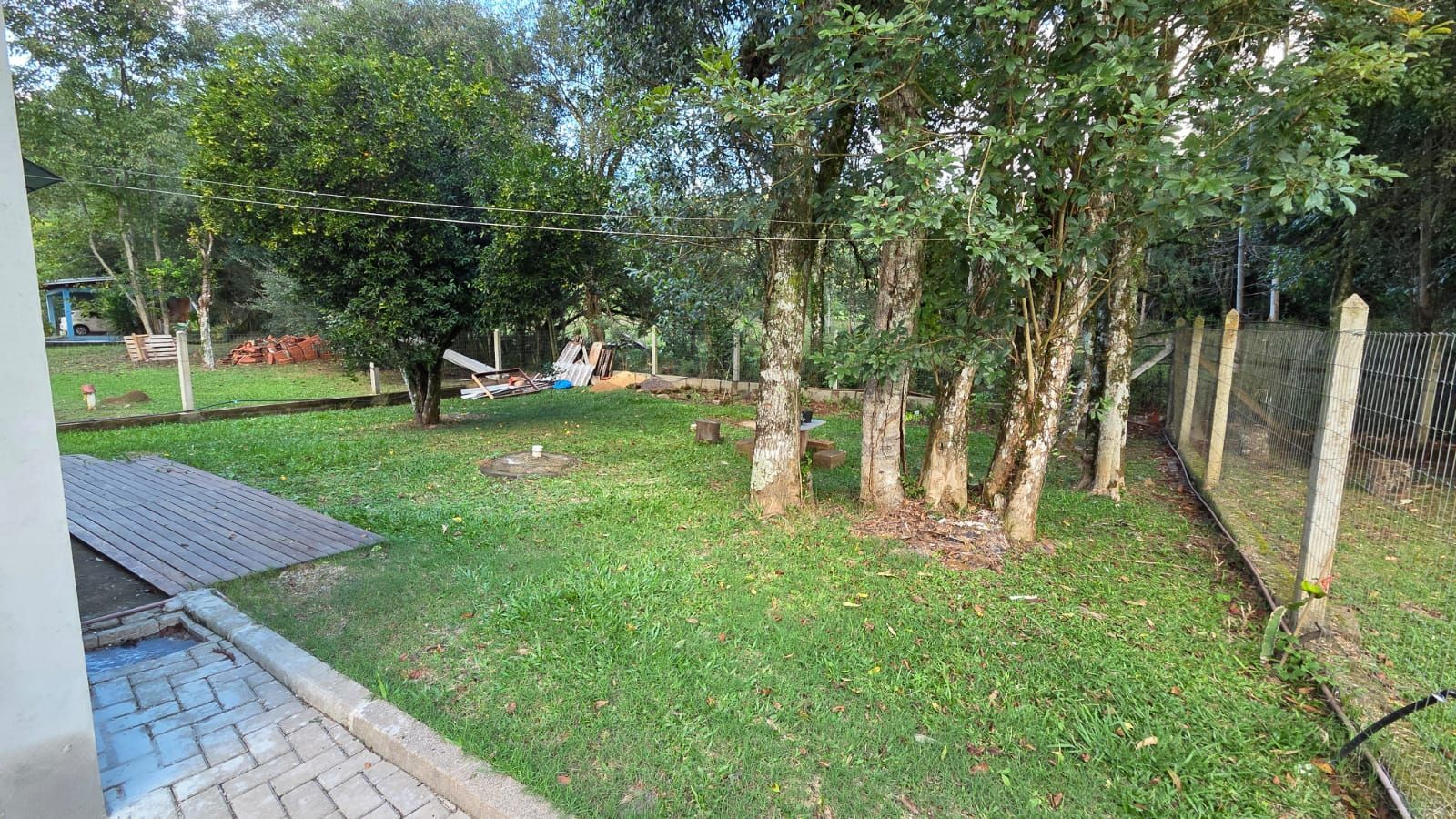 Casa, 2 quartos, 62 m² - Foto 12