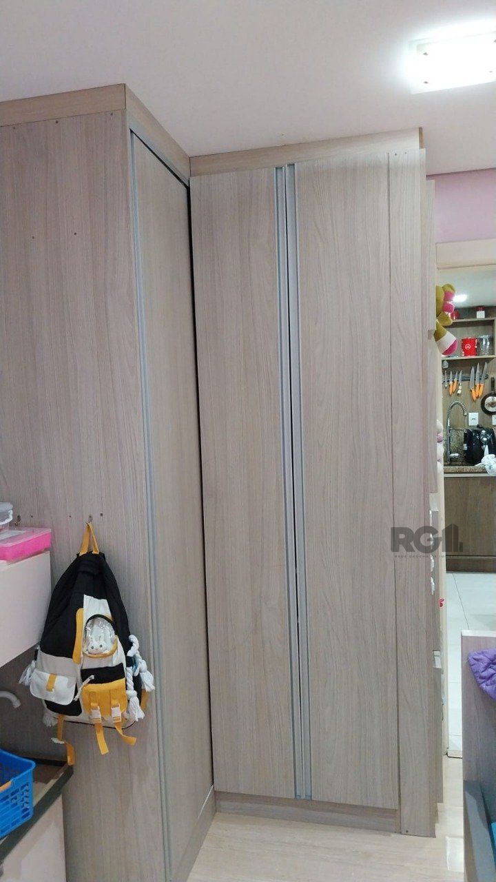 Apartamento, 2 quartos, 43 m² - Foto 10